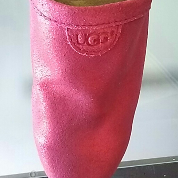 UGG Mules/Clogs - Picture 6 of 6